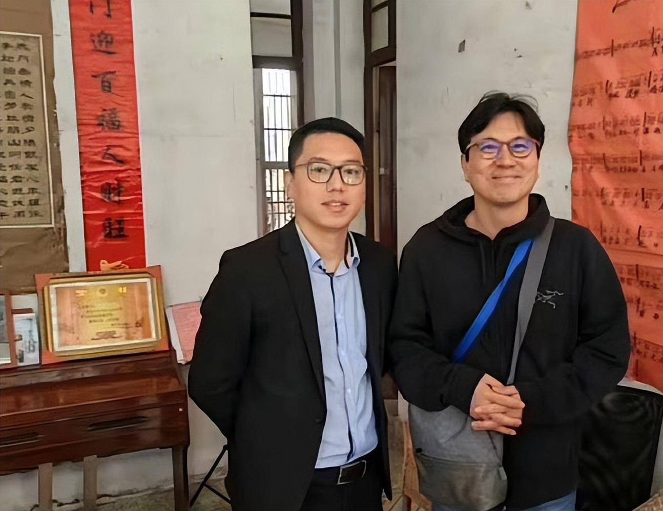 女神被传离婚?汤唯现身否认!隔空喊话感谢老公_金泰勇_工作_香港