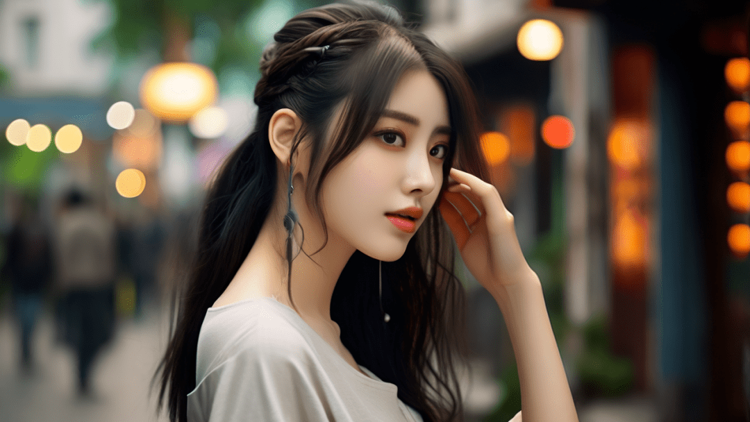 掉发多,发质枯,我是不是要秃了!_头发_头皮_身体