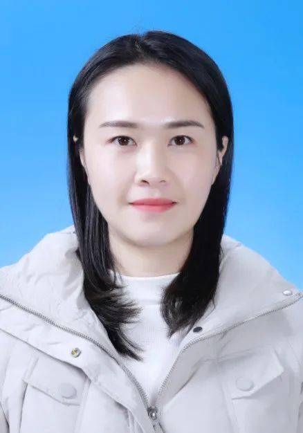 于都中学的名师风采(二)_教学_赣州_教育