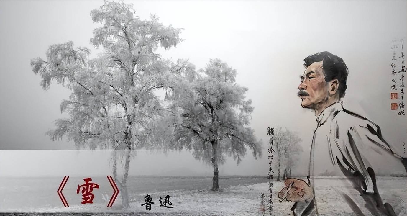 為何暖冬還有暴雪?雪的人文意象_變化_影響_國家