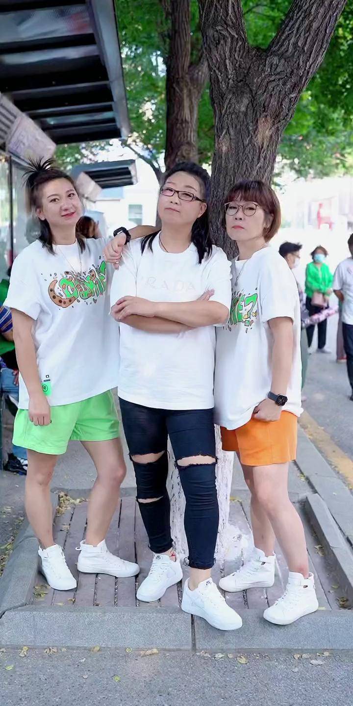 热门车站走一波神话音乐情感歌 一起听歌 阿汤