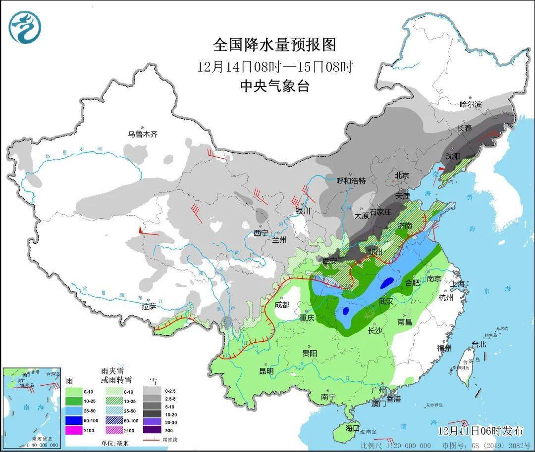 明晚,雙子座流星雨灑滿天際,去哪看?能拍照嗎?_月光_觀測_天氣