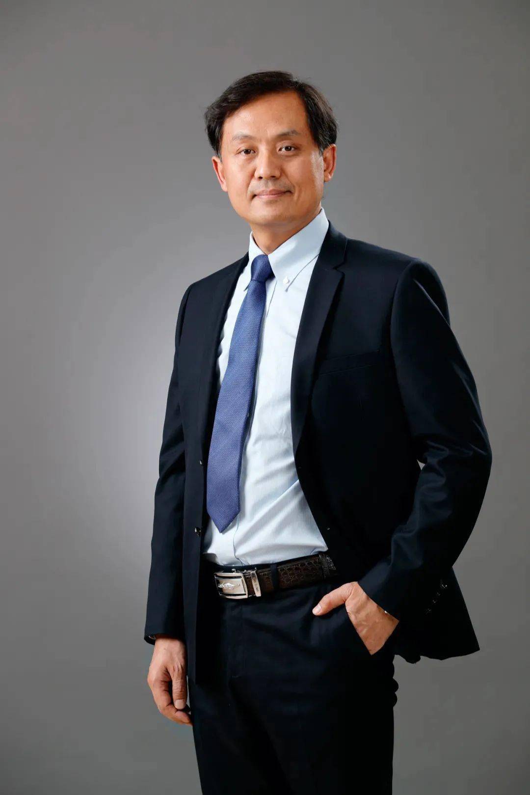 宋立刚首都医科大学附属北京天坛医院神经病学中心,脑血管病中心出诊