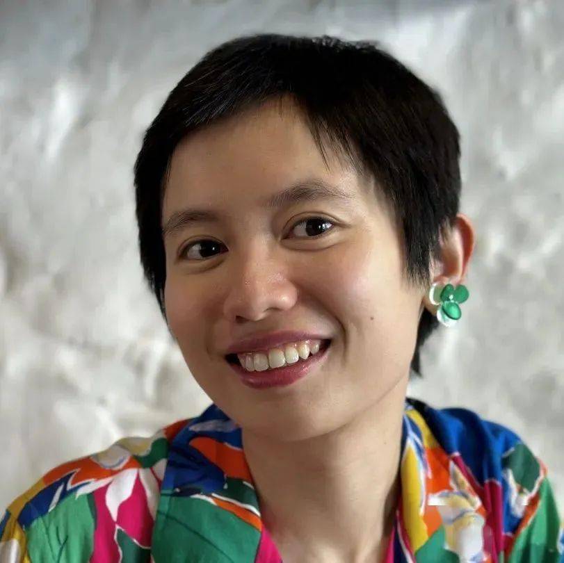 复旦大学中文系电影研究者沈念和非虚构作家兼导演杨眉将和大家一起