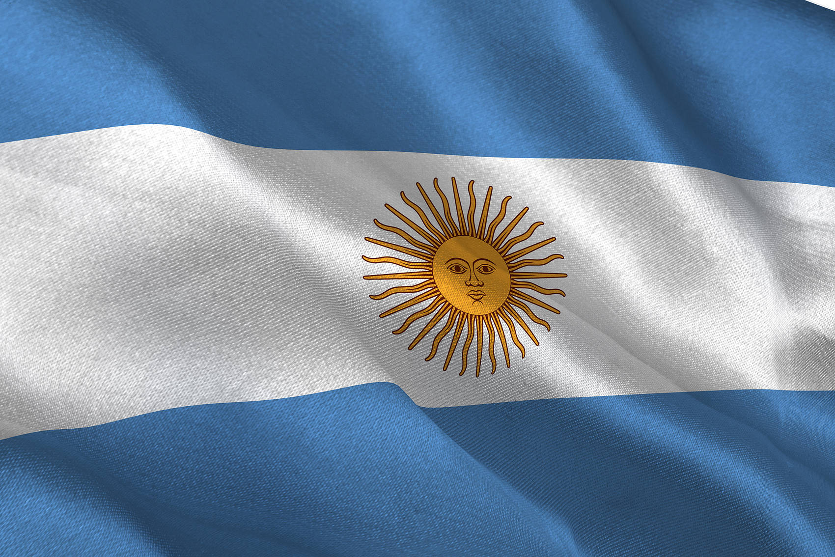 将本币贬值54%！“阿根廷特朗普”启动“休克疗法”，经济部长：“没有余钱了”