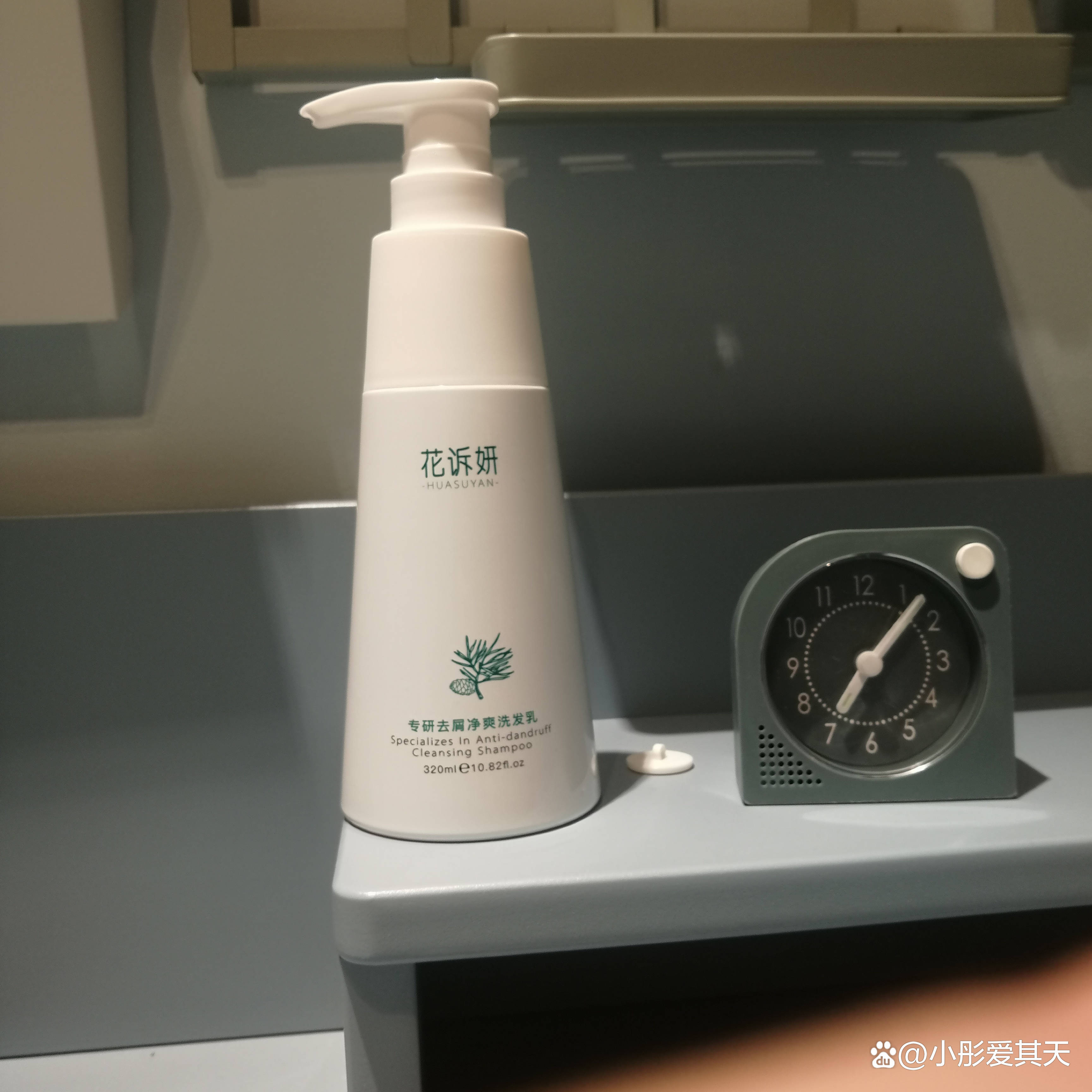 国产品牌洗发水排行榜前十名品牌_头皮_问题_效果