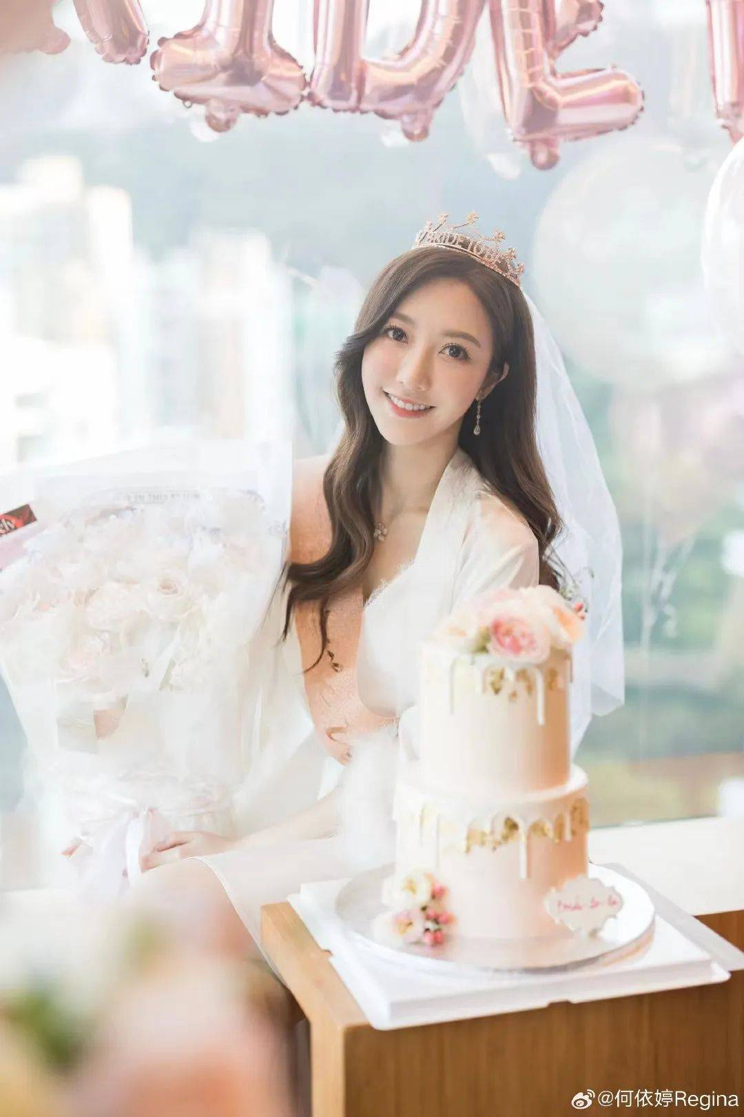 今日热点:告五人避谈五月天假唱风波;齐舞空间向宋茜道歉.