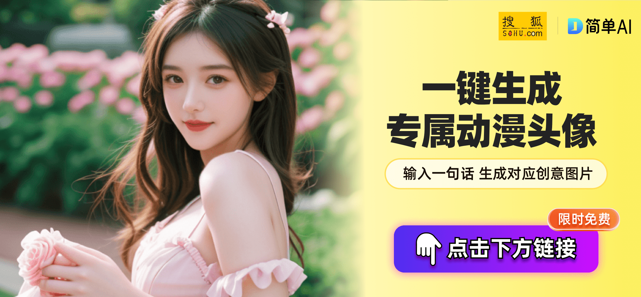 揭秘高校女教师不雅视频事件三名女教师3秒“桃色视频”流出_手机搜狐网