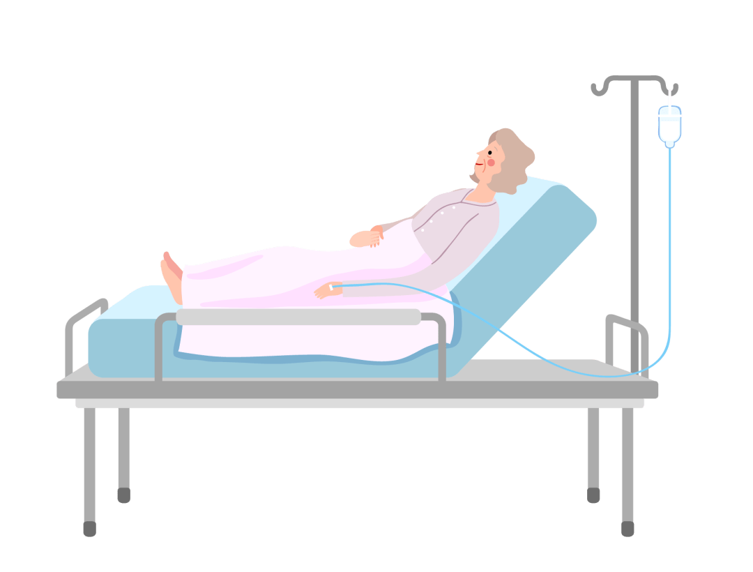 医学人文 | 团队协作 守护健康_阿姨_王师傅_儿子