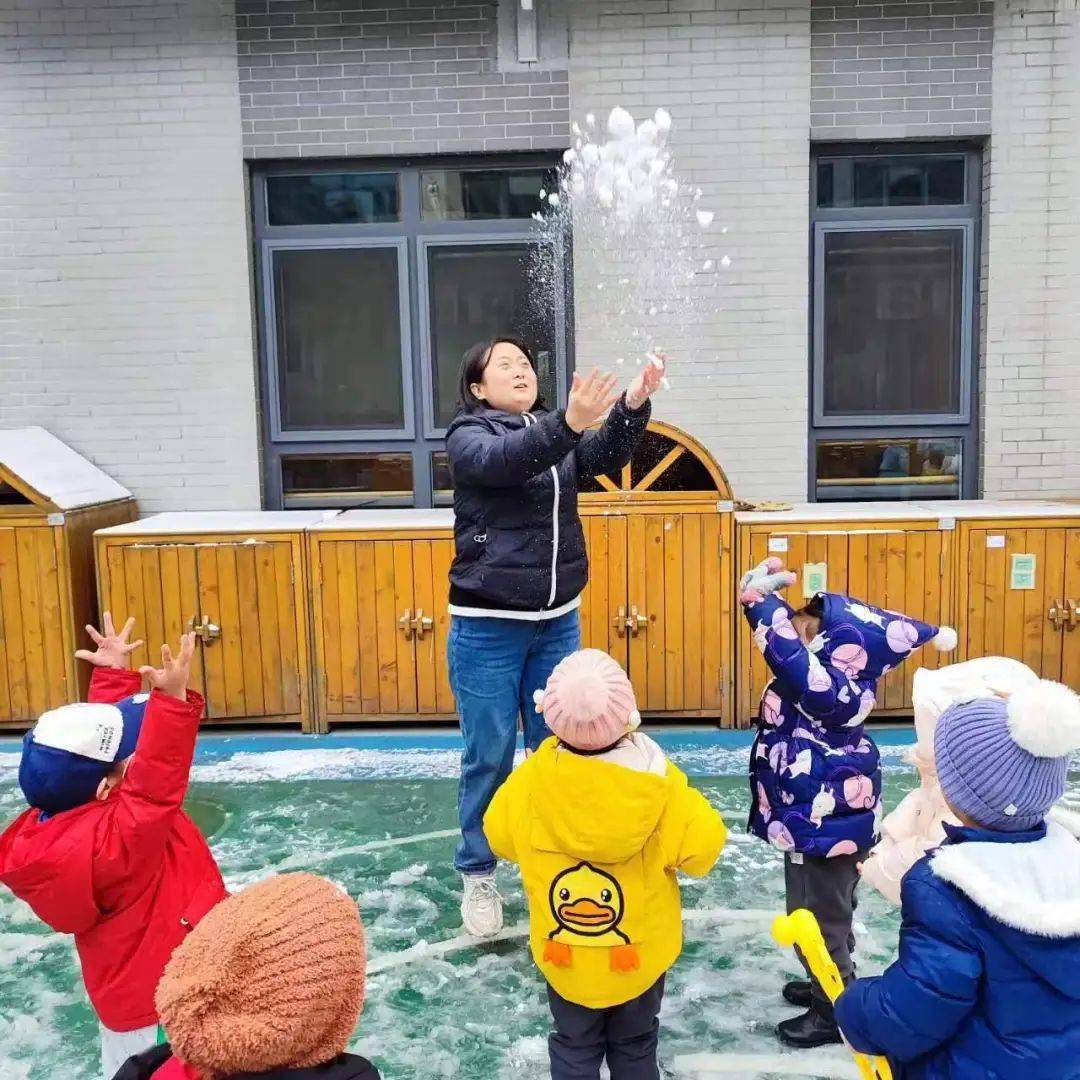 小学体育教案范文_小学体育课教案的标准格式范文_体育教案小学怎么写