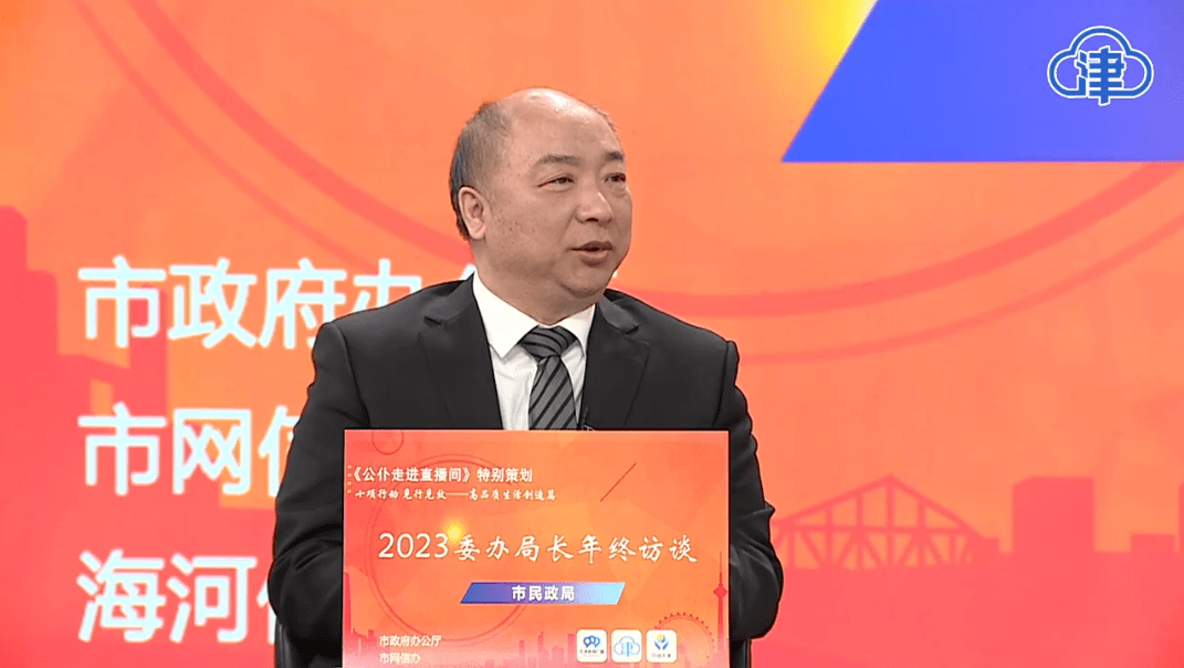 需求的同时妇女营养餐,减肥养生餐等等提供老年餐,儿童餐天津倡导的老