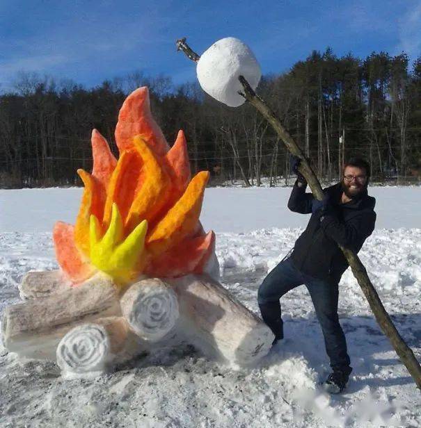 南方_小雪_吃貨