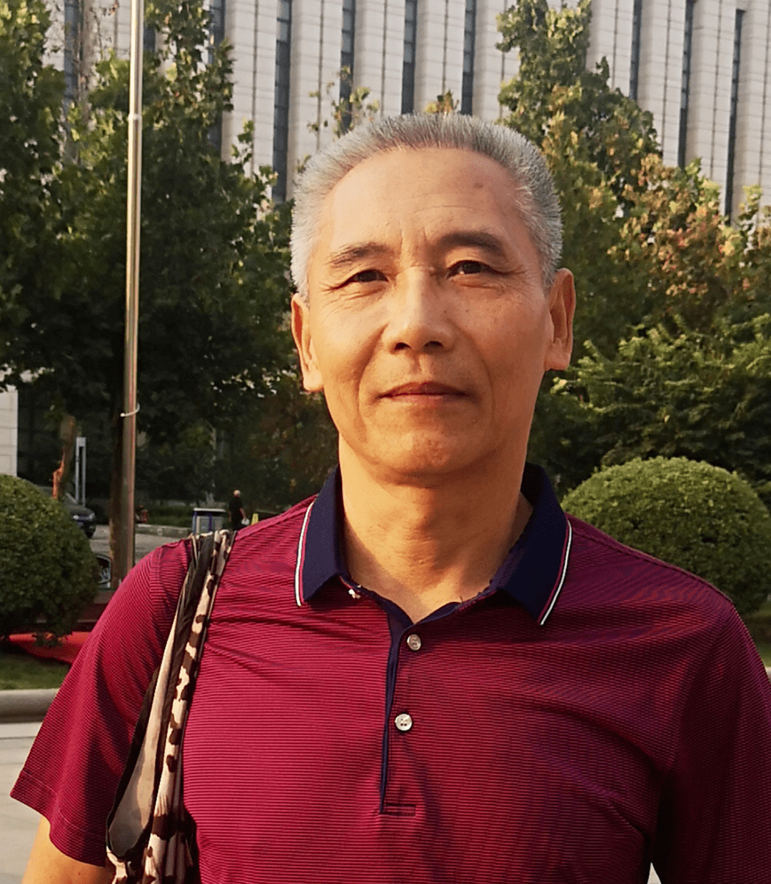 "菁英计划"第二届培训项目已拉开帷幕,继第一期