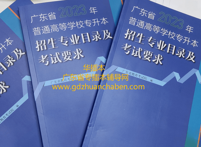 河南省教育考试院网站_河南考试教育网官网登录_河南考试教育院官网