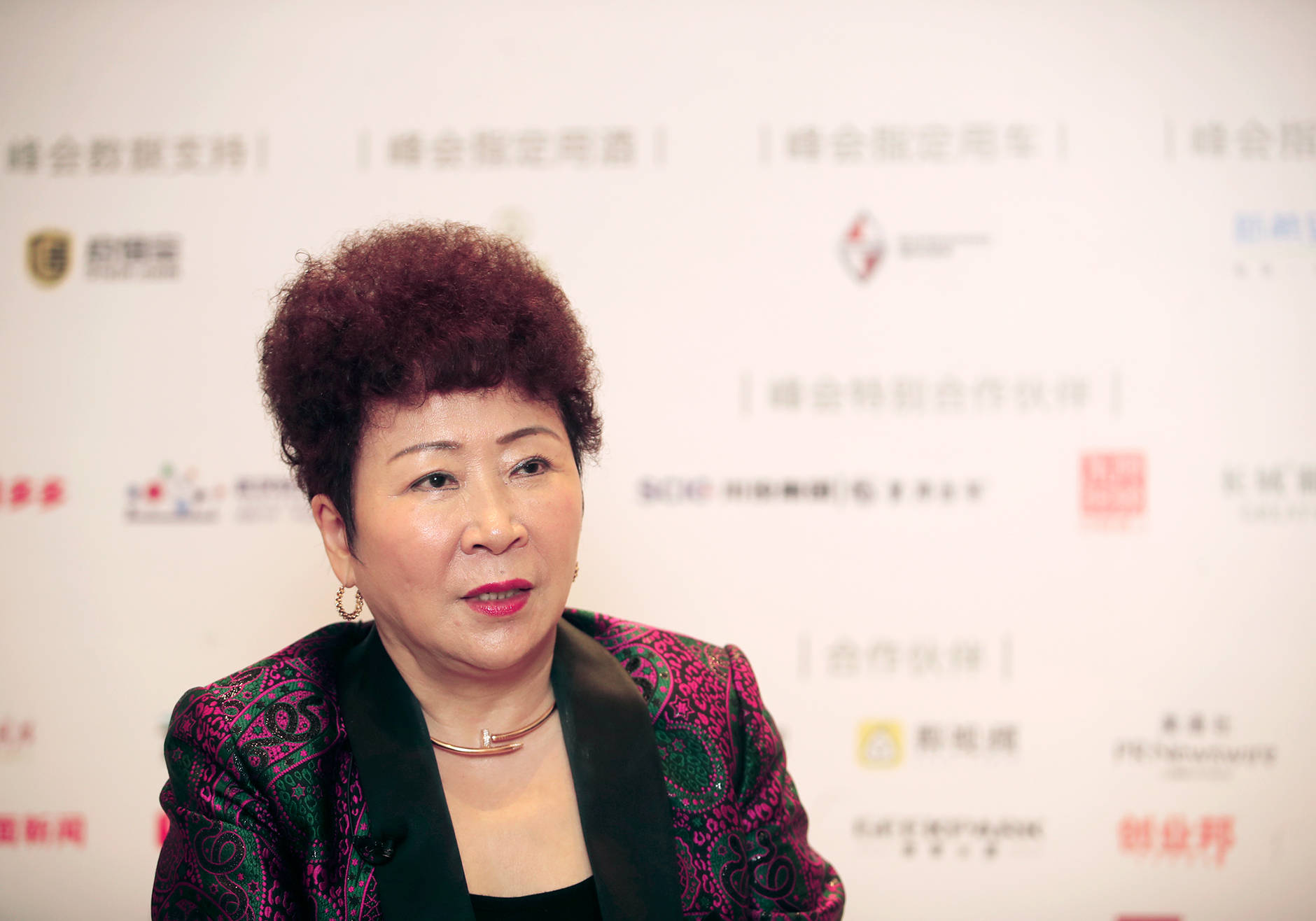 红旗连锁,谁将执旗?_曹世如_上市公司_永辉超市