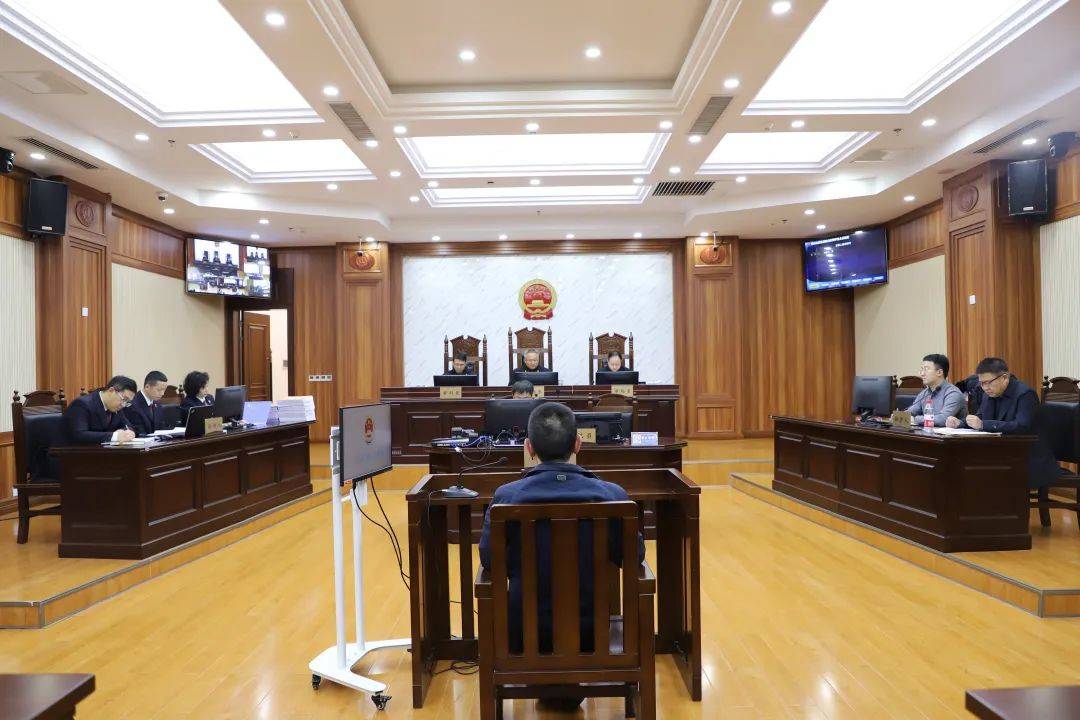 2006年至2023年,被告人张富杰利用担任平坝县委副书记,代理县长,县长