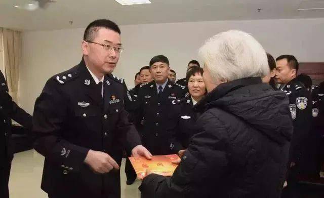 曹忠平_技术_经济