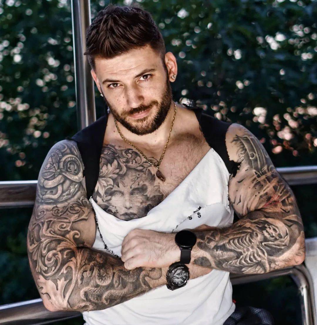 健身_演艺_保加利亚