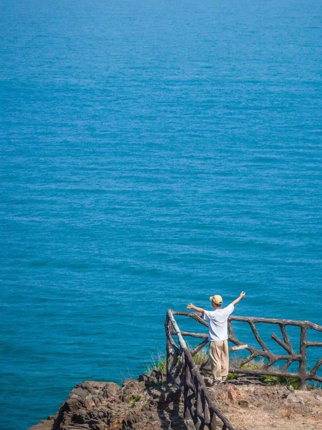 大海_中國_浪花