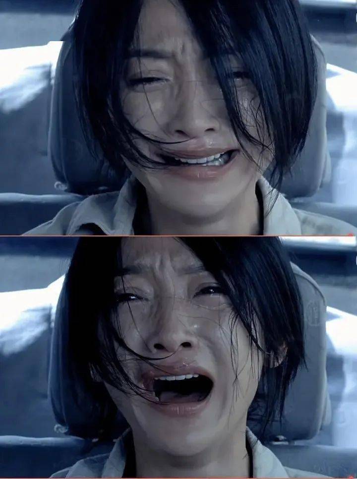 周迅:黄渤杀我_电影_保平_父亲