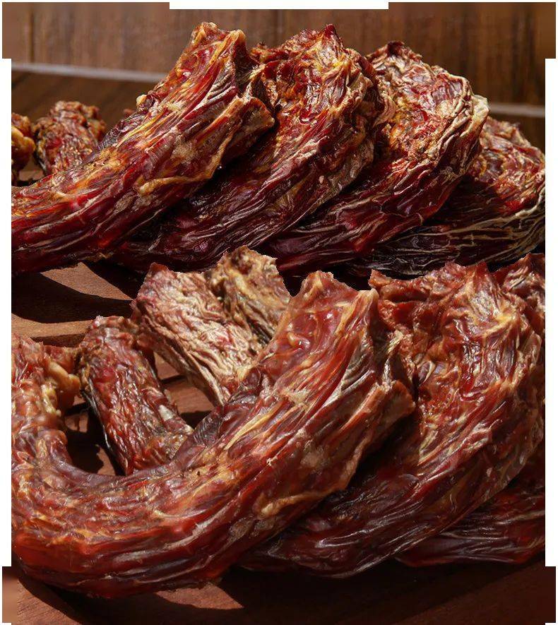 烘焙火鸡脖,一根成熟的火鸡脖!_hgow_tk_cn