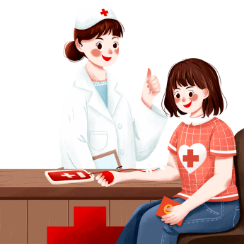 刘琥萍初审/苏文萱校审/周