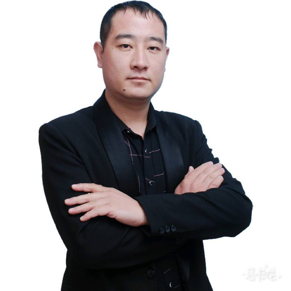 道家哲学对于夫妻关系有着独到的理_发展_双方_自然