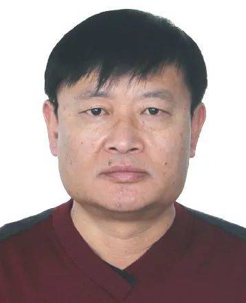 泗洪县_居住地_界集镇