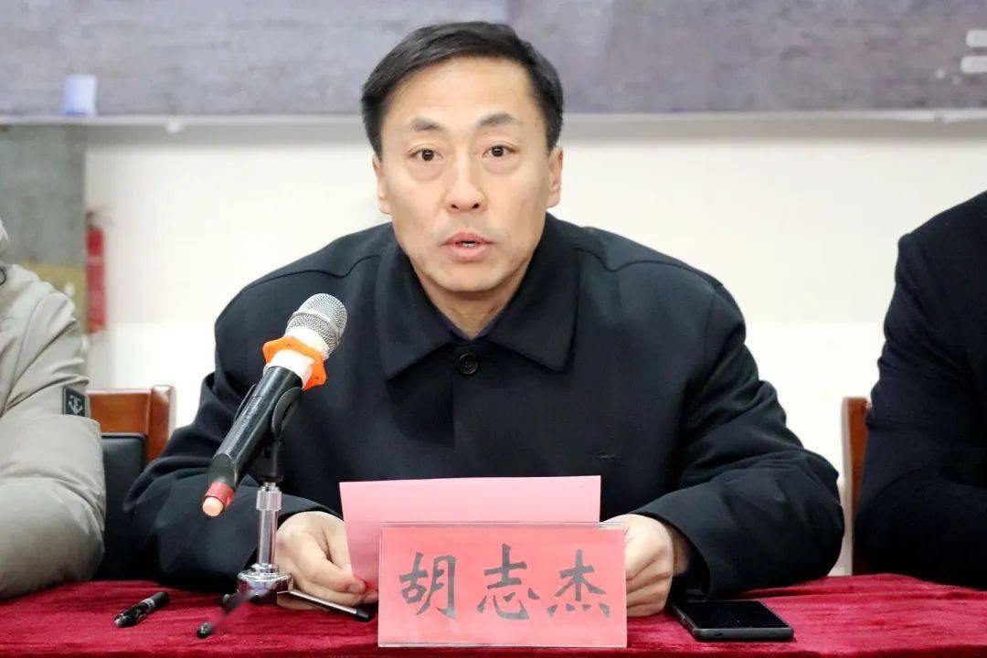 政府副縣長閆國輝主持揭牌儀式縣委副書記楊波指出,今年以來,縣委,縣