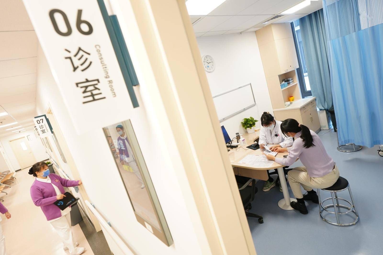 北大医院、昌平区代挂号，诚信快速贴心服务的简单介绍