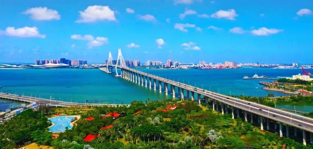 千万粉的旅游博主来到秋冬的湛江:我想记住每一个瞬间_张锋锋_渔港