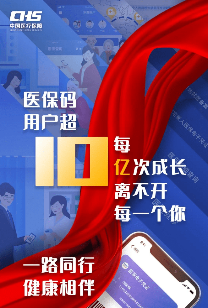 国家医疗保障局:加快推进全国医保标准工作顶层设计和系统规划_部门