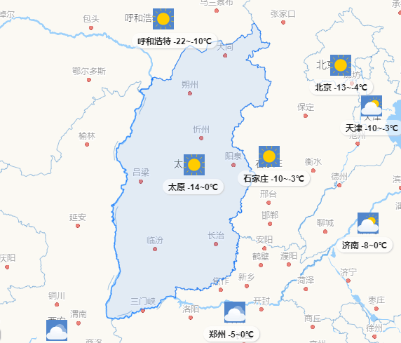 周公解夢大全97點擊免費解夢