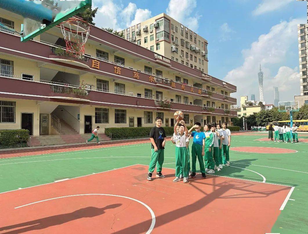 【龙海·运动会】逐梦健体魄 运动向未来_比赛_趣味运动_激情