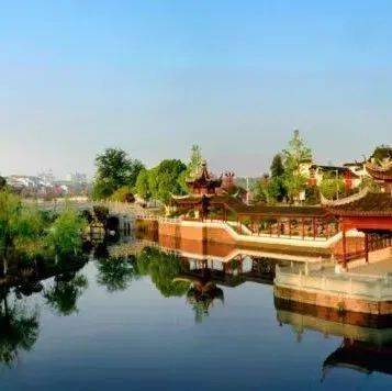 江西省南昌市新建区大塘坪乡关西村南昌汉代海昏侯国遗址博物馆参观