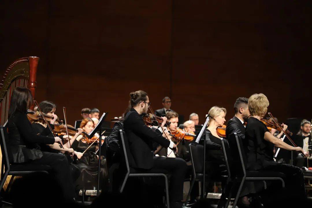 现场为准卡普阿我的太阳di capua : o sole mio托斯蒂马莱卡莱tosti