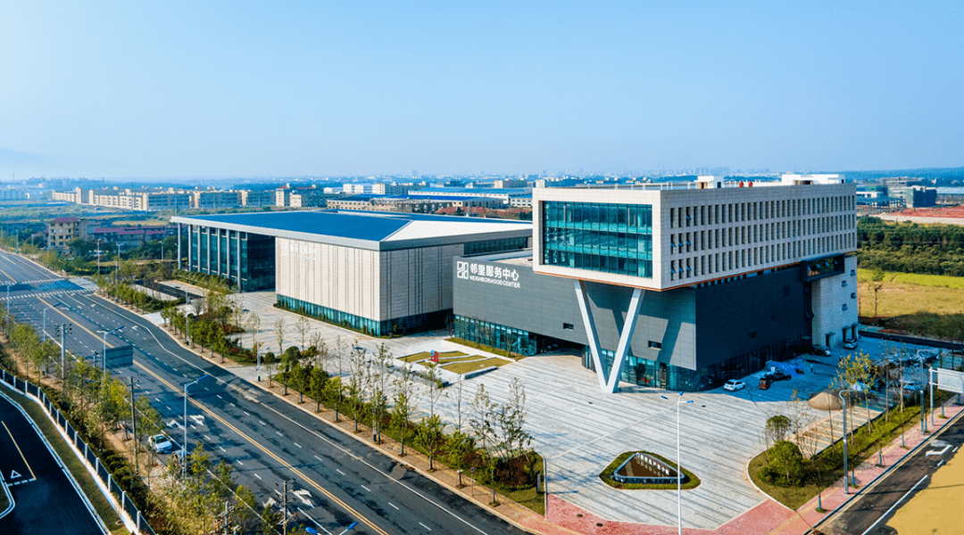 江西省特色小镇清单管理名单公示_安义县_门窗_故事