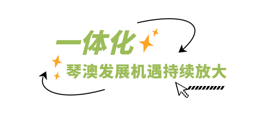 在合作區政務服務中心,澳門身份證明局政務自助服務機,澳門財政局自助