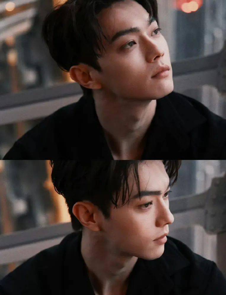 许凯当过男小三?杨迪退圈?赵丽颖压番杨幂?毛晓彤口碑崩了?