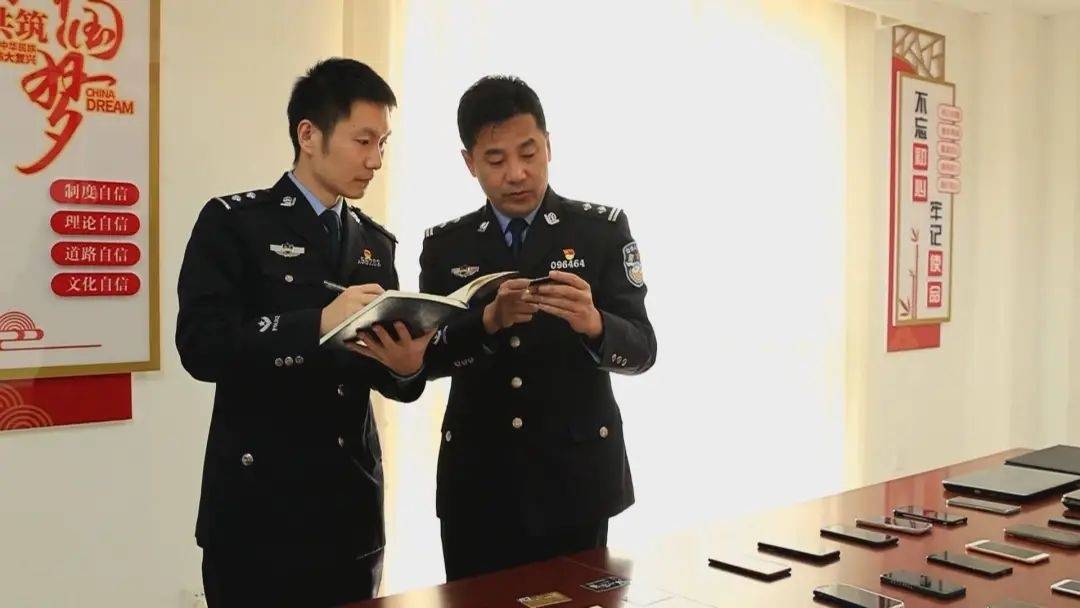 制售网游“梦幻西游”作弊外挂牟利500万元，菏泽警方抓获39人