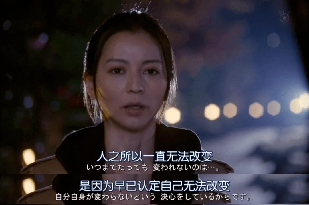 人到中年最好的修行:活在当下,心定事圆_瑜伽_生活_人生