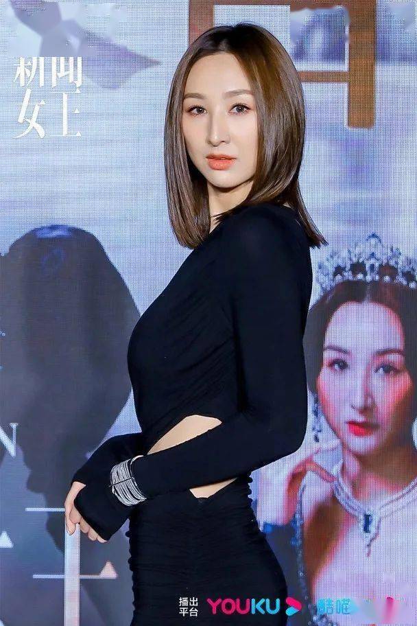 高海宁人气太劲"骑劫"航班 三万呎高空掀集邮潮_ling_照片_留言