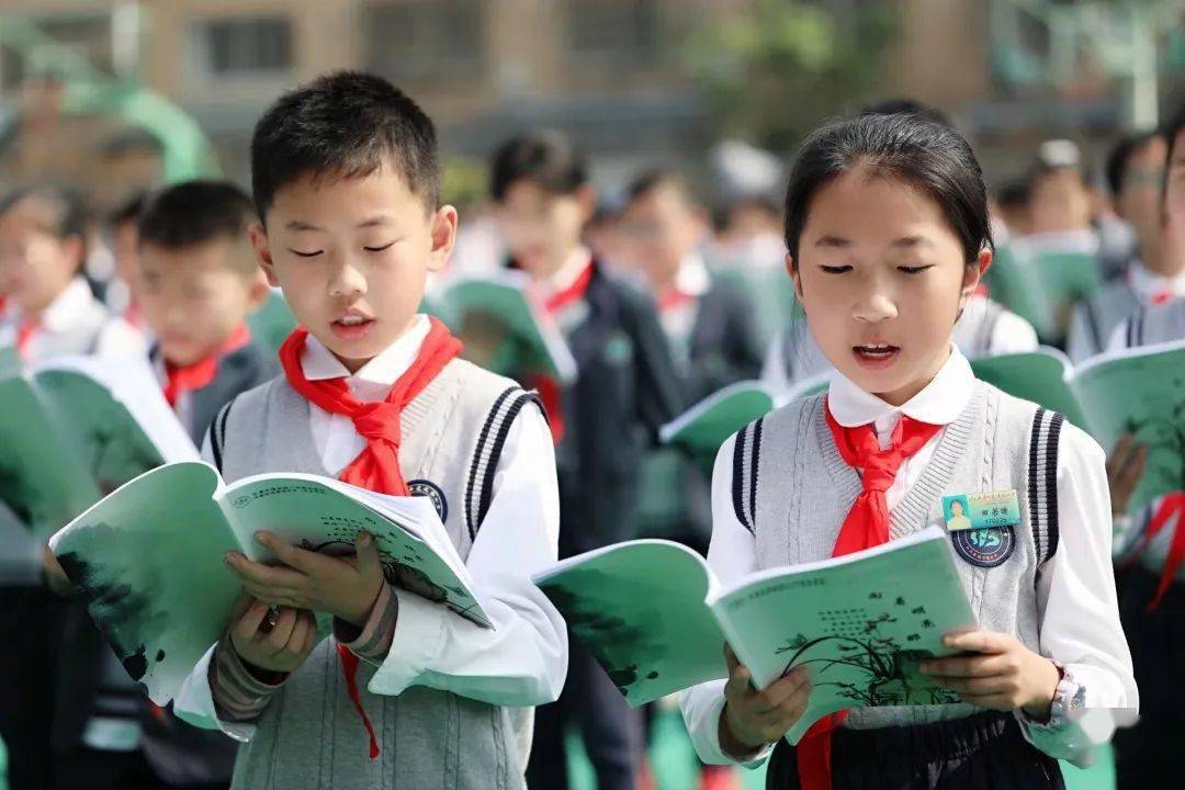 乐清这所学校上榜省级名单_活动_应用_教育