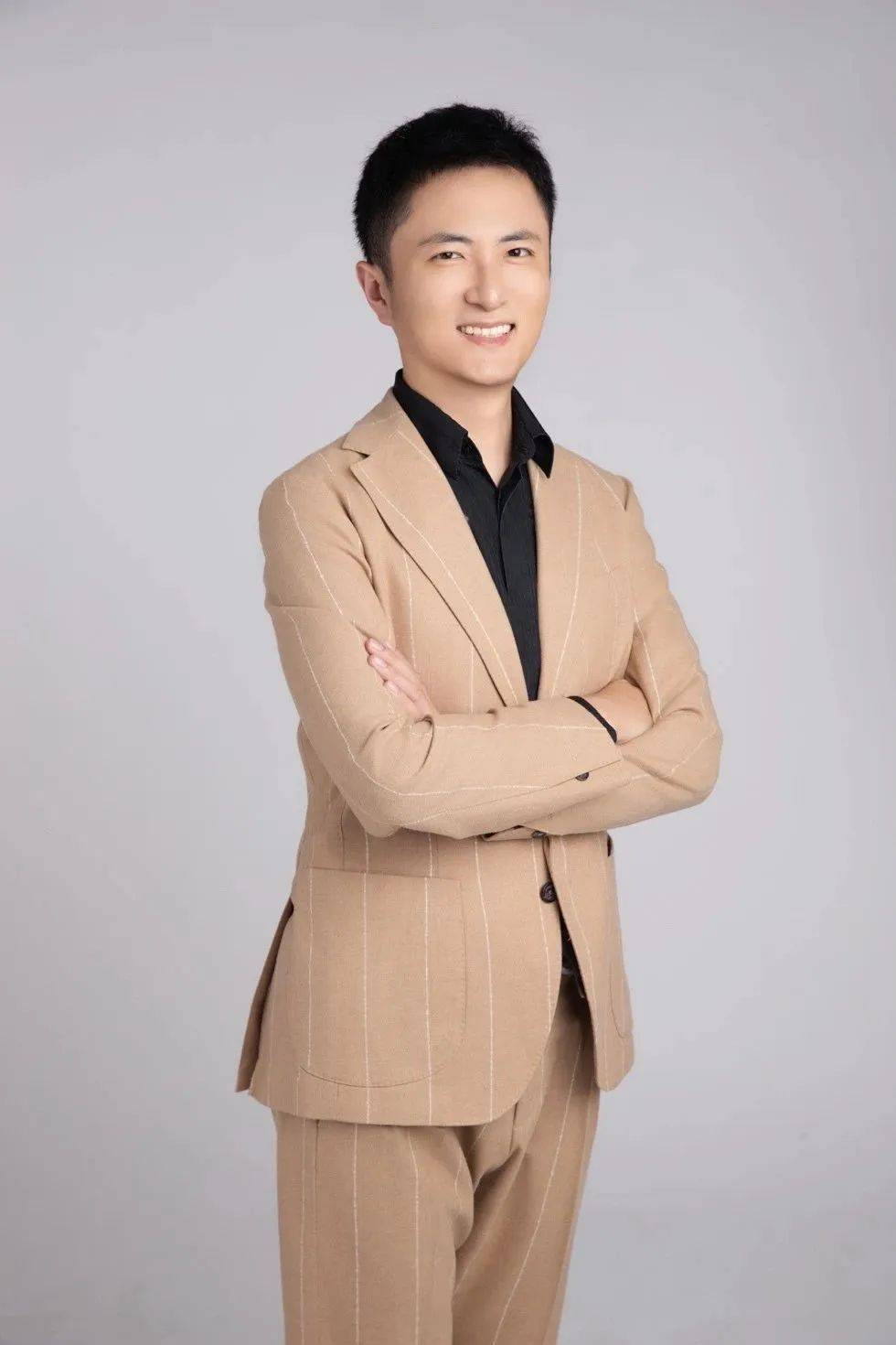 再惠联合创始人朱辰昊：从律师到创业者，海归菁英的创业进阶_搜狐网