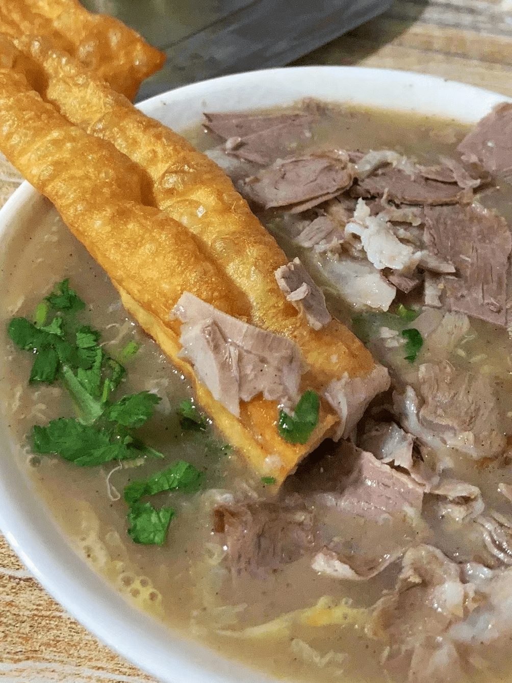 美食_朋友_孙瑞