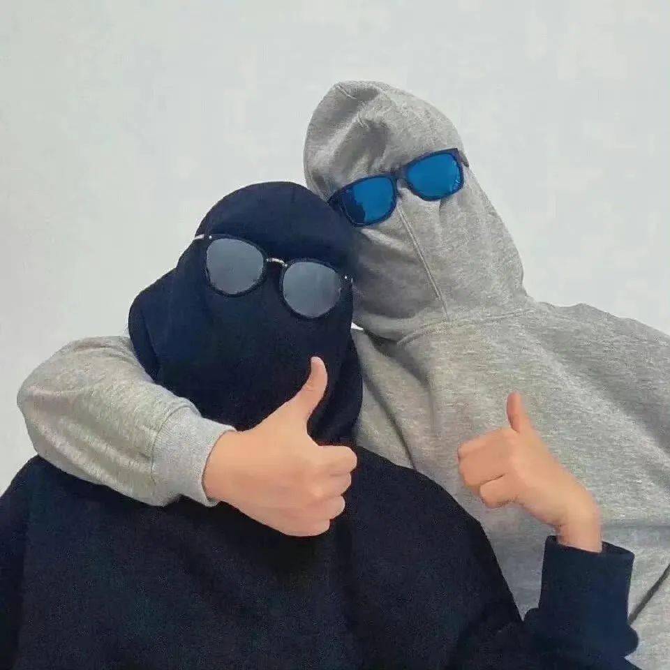 头像| 精选高质量头像_meme