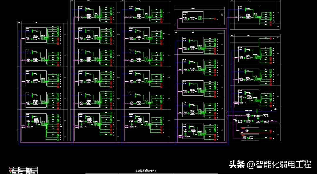 文章配图-2
