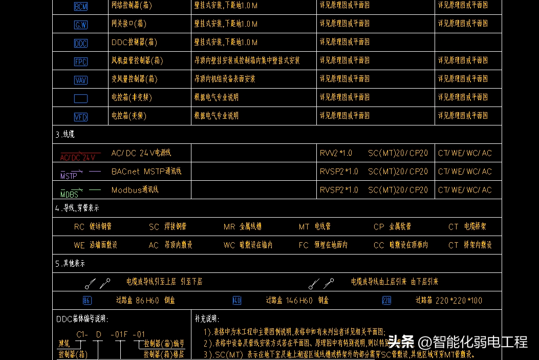 文章配图-11