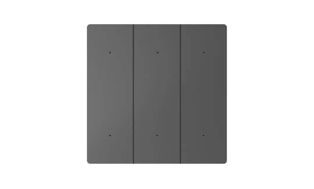 鼎智奖612023年度智能家居创新产品奖揭晓