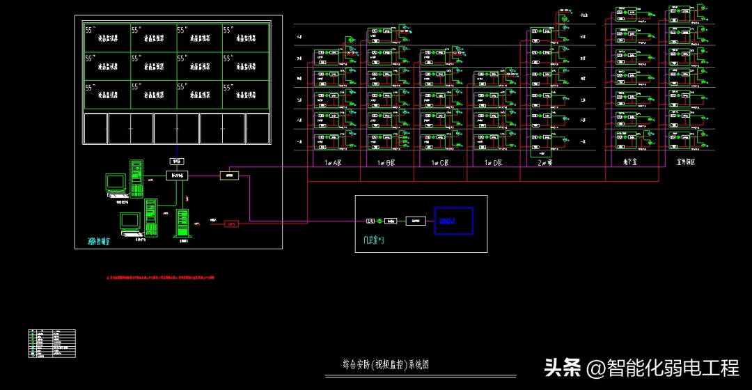文章配图-2
